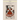 Alice in Wonderland - A Play - With Illustrations by Bertram Goodhue