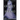 Ghost on a Swing