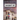 Haight St: A Crime Novel