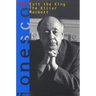Exit the King, the Killer, Macbett
