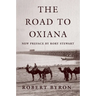 The Road to Oxiana