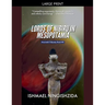 Lords of Nibiru in Mesopotamia