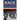 Race on Screen