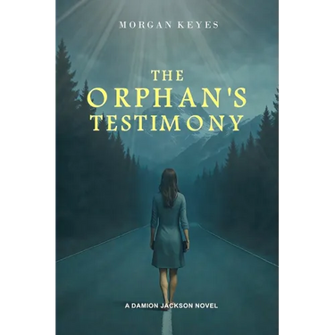 The Orphan's Testimony