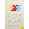 Running with Lydiard: Greatest Running Coach of All Time