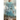 Dianna