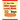Ace the ISEE Upper Level Math in 30 Days: The Ultimate Crash Course to Beat the ISEE Upper Level Math Test