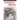 Daughter of Fortune: The Bettie Brown Story