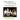 Baby Boomers and Beyond: The Who, What, When, and Where Guide to Health and Spirituality