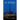 To Paris Never Again