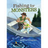 Fishing For Monsters