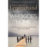 Who Goes Home?