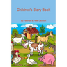 Children's Story Book
