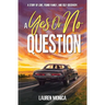 A Yes or No Question