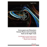 Seven papers put Elementary Particle Physics and Cosmology Back on the Right Track