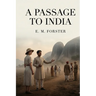 A Passage to India