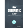 Authentic