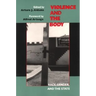 Violence and the Body: Race, Gender, and the State