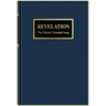 Revelation: The Distant Triumph Song