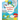 Lift-The-Flap Questions and Answers about Weather