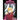 Daemons of the Shadow Realm 03