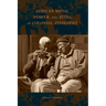 African Music, Power, and Being in Colonial Zimbabwe
