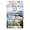 The Astrology of Eris: Pluto's Higher Octave, Our New Diversity Consciousness