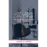 The Chair to Your Successful Hair Journey