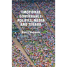 Emotional Governance: Politics, Media and Terror