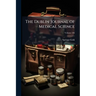 The Dublin Journal of Medical Science; Volume 106