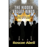 The Hidden Valley Kings