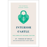 Interior Castle: The Complete Original Edition