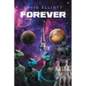 Forever: The True Origins of the Kingdom of Lizaaa and the Empire of Sophiaaa Blessed by the Goddess
