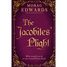 The Jacobites' Plight