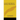 Lectures And Orations By Henry Ward Beecher