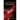 Bondwitch: Hybrid