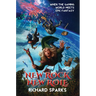 New Rock New Role