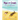 Mya and Crash: and Their Super Awesome, Spectacular Beach Adventure