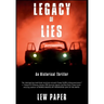 Legacy of Lies