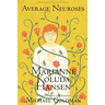 Average Neuroses