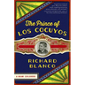 The Prince of Los Cocuyos: A Miami Childhood
