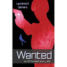 Wanted (an Ell Donsaii story #10)