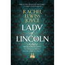 Lady of Lincoln
