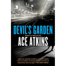 Devil's Garden