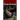 The Ape Cave Horror