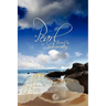 A Pearl: formed by adversity