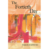 The Fortieth Day