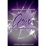 Arise! My Message Is In My Mess