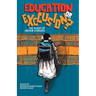 Education or Exclusion?: The Plight of Indian Students