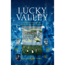 Lucky Valley